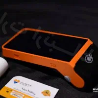 کارتخوان سیار شخصی آنتن دهی عالی / گارانتی|فروشگاه و مغازه|بندر انزلی, جهانگانی|دیوار