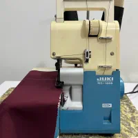 چرخ سردوز ژوکی|چرخ خیاطی و ریسندگی|کاشان, فاز ۲ ناجی آباد|دیوار