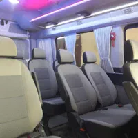 ون اجاره ای|خدمات حمل و نقل|اصفهان, خواجو|دیوار