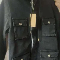 کاپشن نو|لباس|شاهرود, |دیوار