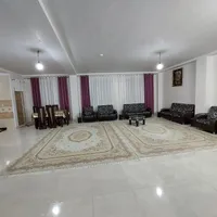 اجاره واحد دربستی تمیز مرتب نوساز نوساز