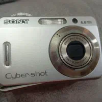 دوربین عکاسی سونی