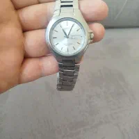 کاسیو ژاپنی اصل باطری ده ساله