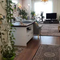 آپارتمان ۱۳۰ متری شیک در هاشمیه|اجارهٔ آپارتمان|مشهد, کوثر|دیوار