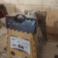 وسیله آشپزخونه به قیمت فاکتور