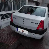 ال نود سرحال و سلامت|خودرو سواری و وانت|قزوین, |دیوار