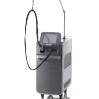 استخدام اپراتور لیزر پرستار ماما حقوق+مزایا+بیمه