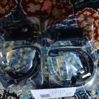 ساعت هوشمند|لوازم جانبی موبایل و تبلت|قرچک, محمد آباد|دیوار