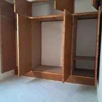 خانه ویلایی مستقل کوچه ارغوان|اجارهٔ خانه و ویلا|قائمشهر, |دیوار