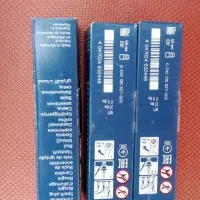 سه عدد شمع بوش یورو 4 اصل المان|قطعات یدکی و لوازم جانبی|مهاباد (آذربایجان غربی), |دیوار