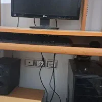 کامپیوتر ال جی