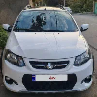 کوییک r ۱۴۰۲