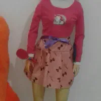 باربی 100cm،قیمت 600تومن،ماریو50سانتی250تومن