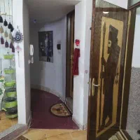 آپارتمان