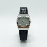 حراج ساعت Q&Q زنانه سیکو اصل ژاپن  کلکسیونی خاص