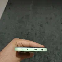 note 14 4g|موبایل|کرمانشاه, |دیوار