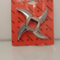 تعمیر چرخ گوشت صنعتی واگریگ|خدمات پیشه و مهارت|تهران, مجیدیه|دیوار