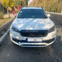 فیدلیتی ۱۴۰۲ در حد