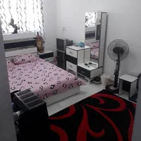 منزل۱۸۰ متری|فروش آپارتمان|رشت, سلیمانداراب|دیوار