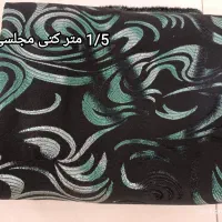 روز مادر با تخفیف ویژه پارچه درخدمتیم|لوازم خیاطی و بافتنی|اصفهان, قلعه طبره|دیوار