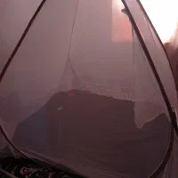 چادر مسافرتی|کوهنوردی و کمپینگ|اهواز, اسلام آباد غربی|دیوار