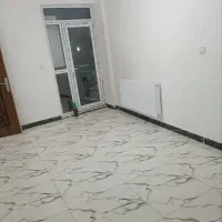 اجاره خانه|اجارهٔ آپارتمان|قروه, |دیوار