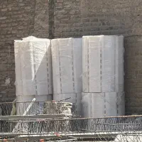 قالب لایتفرم
