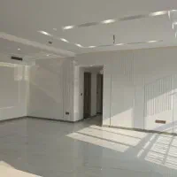 60متر-فول-امکانات-1-میلیارد-رهن-کامل