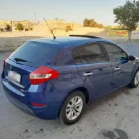 برلیانس320مدل ۹۷ متور بزرگ اتوماتیک درحد۱۴۰۰|خودرو سواری و وانت|مشکین‌دشت, |دیوار