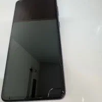 گوشی موبایل A52S