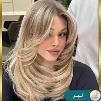 خدمات آرایشگری ارزان|خدمات آرایشگری و زیبایی|مرند, |دیوار