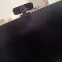 وب کم|قطعات و لوازم جانبی رایانه|اردبیل, |دیوار