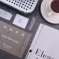 عکاسی محصول برای سایت، دیجی‌کالا، تکنولایف و..