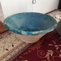 عتیقه|کلکسیون اشیاء عتیقه|شاهینشهر, گزبرخوار|دیوار