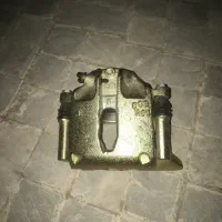 سیلندر ترمز ۴۰۵ سمت شاگرد