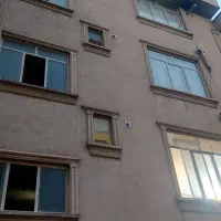 60متر نواب محبوب مجاز غربی|اجارهٔ آپارتمان|تهران, بریانک|دیوار