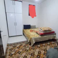 ۱۶ متری شهرآباد ۸۵ متری نوساز تک واحدی|فروش آپارتمان|بومهن, |دیوار