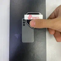 سامسونگ S24 FE زیر قیمت فوری