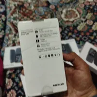 نوکیا3310پک ویتنام|موبایل|ایرانشهر, |دیوار