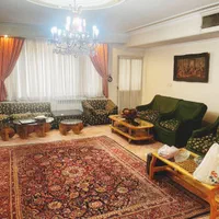 فرشته زعفرانیه ۱۲۰ متر ۳۰ متر حیاط اختصاصی|اجارهٔ آپارتمان|تهران, الهیه|دیوار