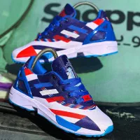 فلوکس مردانه میانه بچه گانه فقط عمده|کیف، کفش، کمربند|نسیم‌شهر, |دیوار