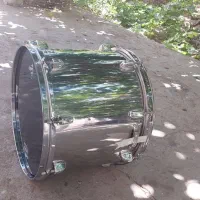 تبل ریز دوقل