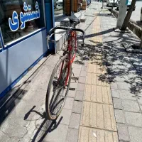 دوچرخه کورسی|دوچرخه، اسکیت، اسکوتر|تبریز, |دیوار