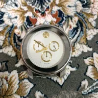 ساعت