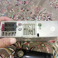 ضبط مارشال|قطعات یدکی و لوازم جانبی|خواف, |دیوار