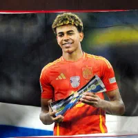 پخش روبالشی فقط عمده