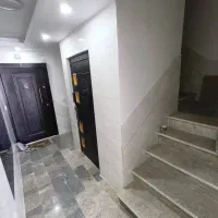 نوساز کلیدنخورده باآسانسورمارلیک سرآسیاب قلی پور|فروش آپارتمان|ملارد, |دیوار