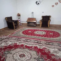 سوییت|اجارهٔ کوتاه‌مدت آپارتمان و سوئیت|مشگین شهر, |دیوار