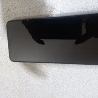 شیائومی. m3|موبایل|اراک, |دیوار