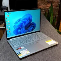 asus rayzen 5
